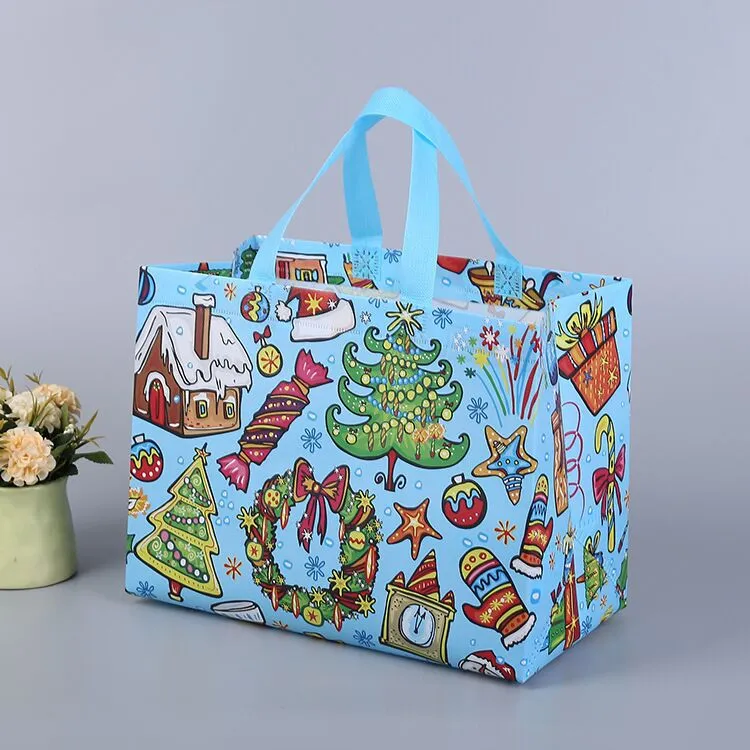 Clearance Sale 49% OFFChristmas Gift Bag