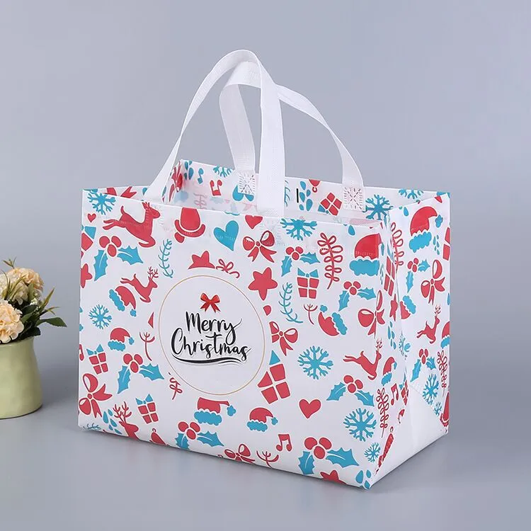 Clearance Sale 49% OFFChristmas Gift Bag