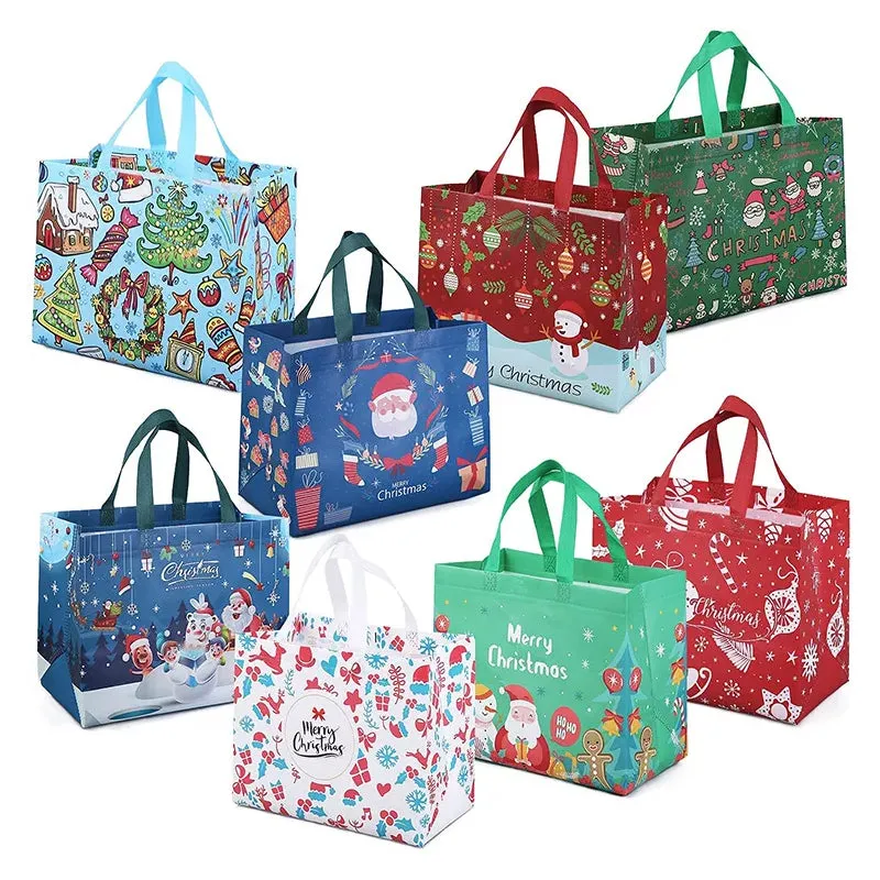 Clearance Sale 49% OFFChristmas Gift Bag