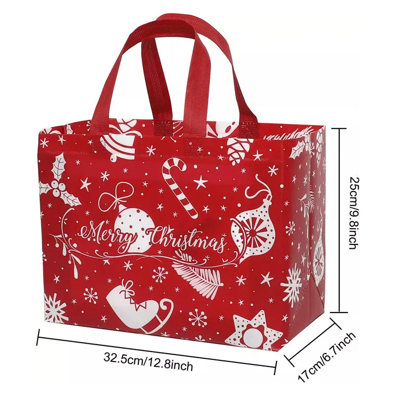 Clearance Sale 49% OFFChristmas Gift Bag