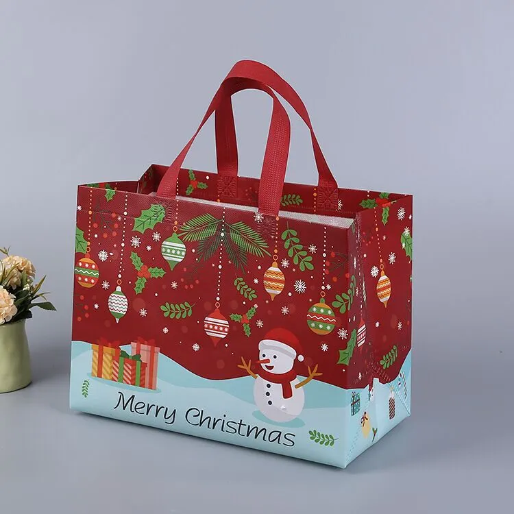 Clearance Sale 49% OFFChristmas Gift Bag