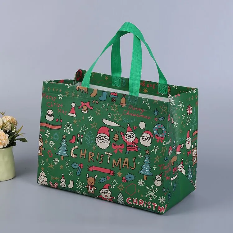 Clearance Sale 49% OFFChristmas Gift Bag