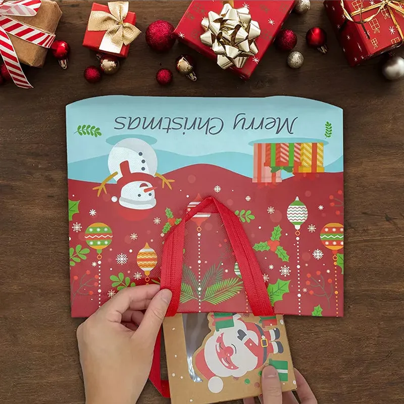 Clearance Sale 49% OFFChristmas Gift Bag