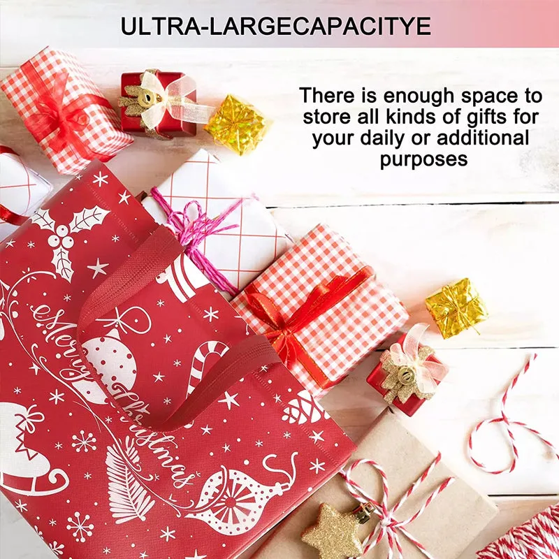 Clearance Sale 49% OFFChristmas Gift Bag