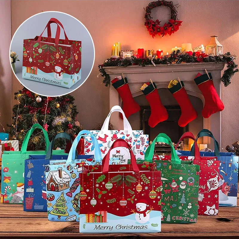 Clearance Sale 49% OFFChristmas Gift Bag