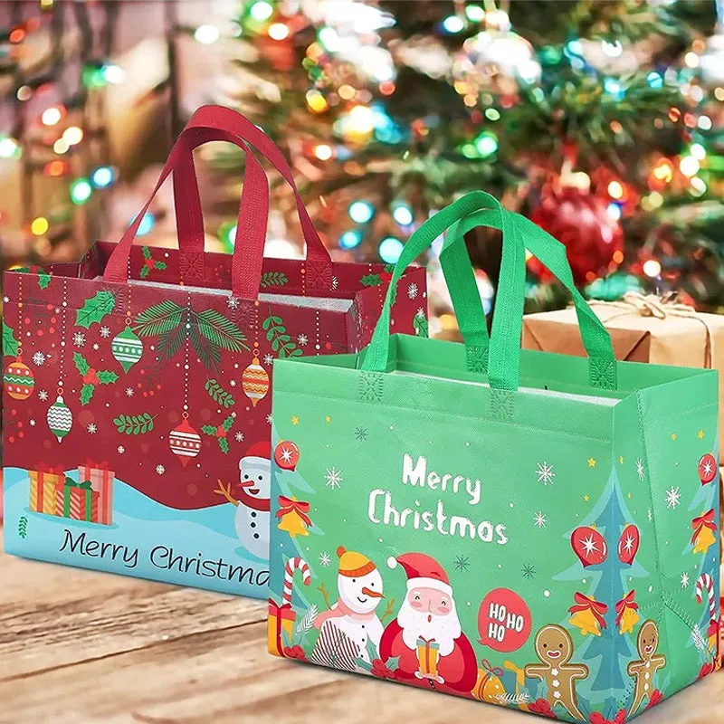 Clearance Sale 49% OFFChristmas Gift Bag