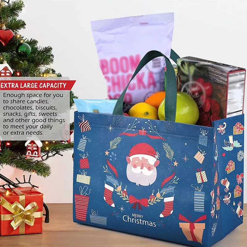 Clearance Sale 49% OFFChristmas Gift Bag