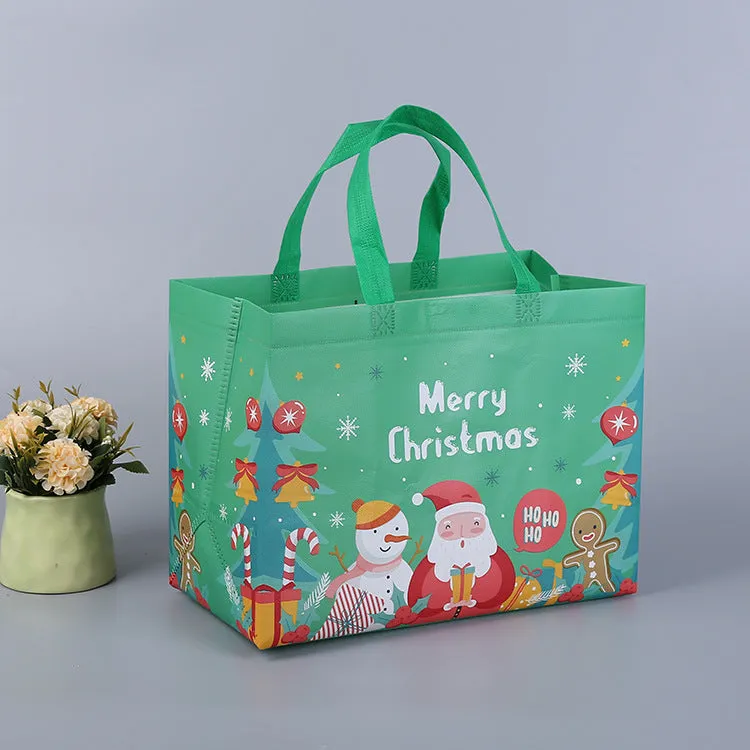 Clearance Sale 49% OFFChristmas Gift Bag