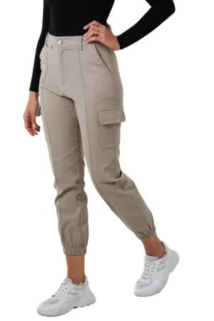 Combat Cargo Trouser