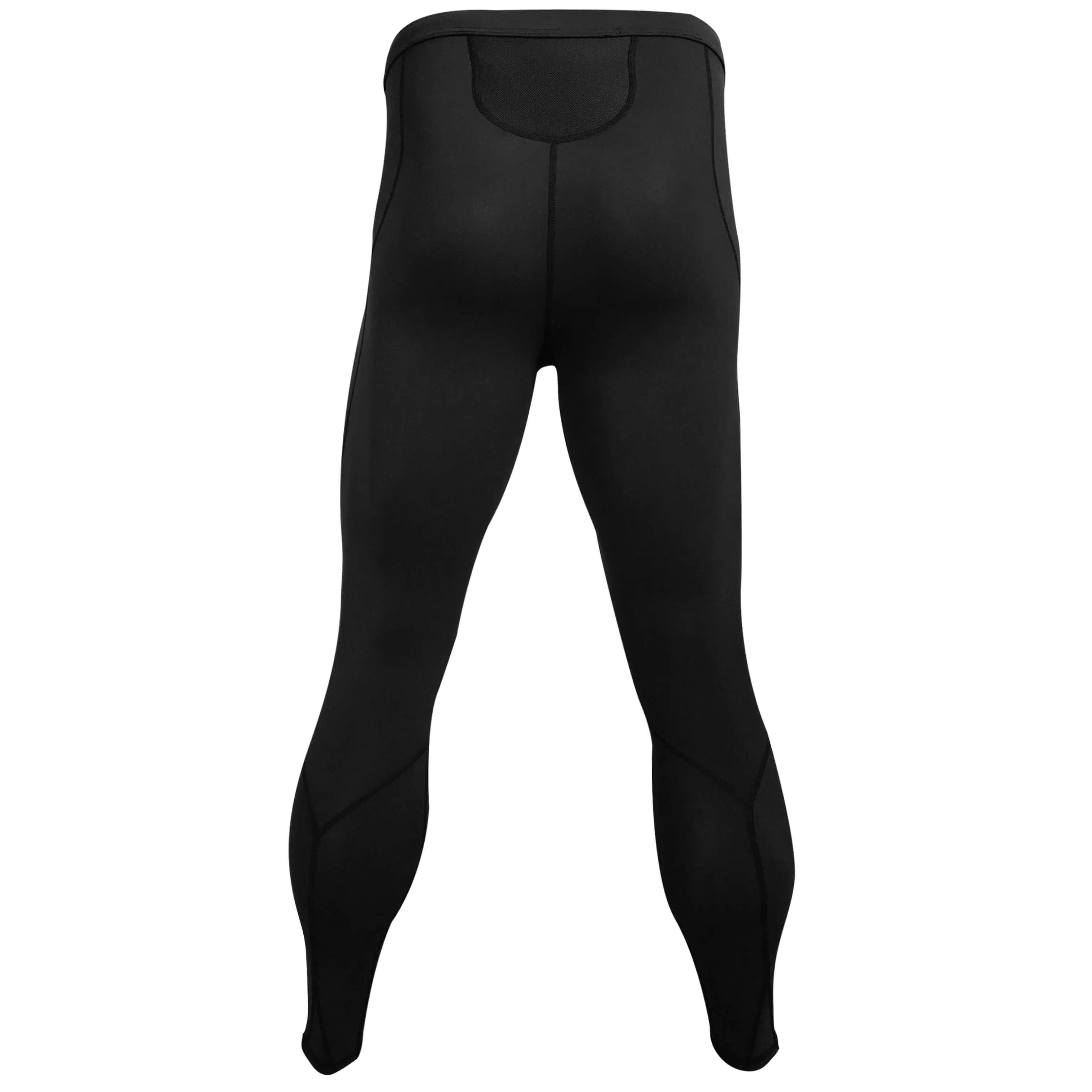 Compression Swim / Workout Leggings for Men UPF 50 