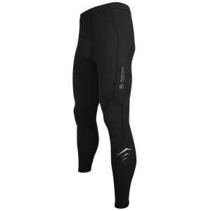 Compression Swim / Workout Leggings for Men UPF 50 