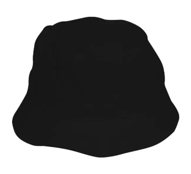 Custom Bucket Hat