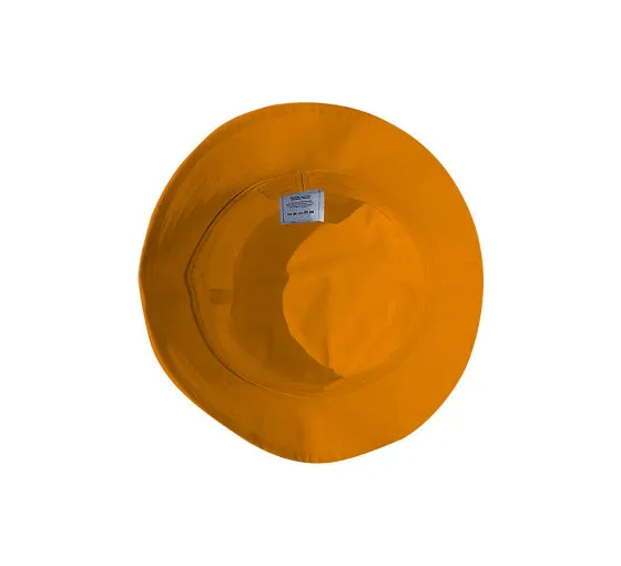 Custom Bucket Hat