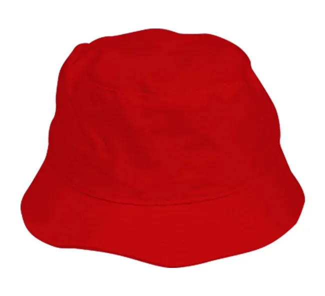 Custom Bucket Hat
