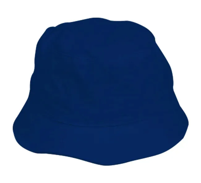 Custom Bucket Hat