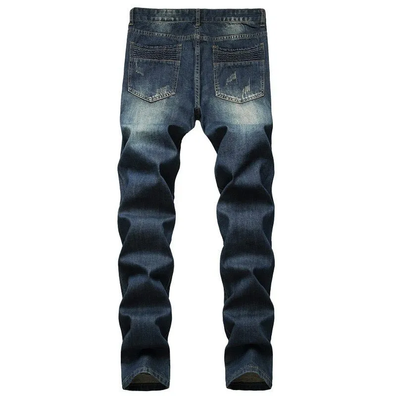 CVT - Jeans for Men