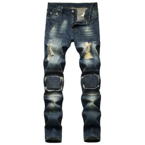 CVT - Jeans for Men