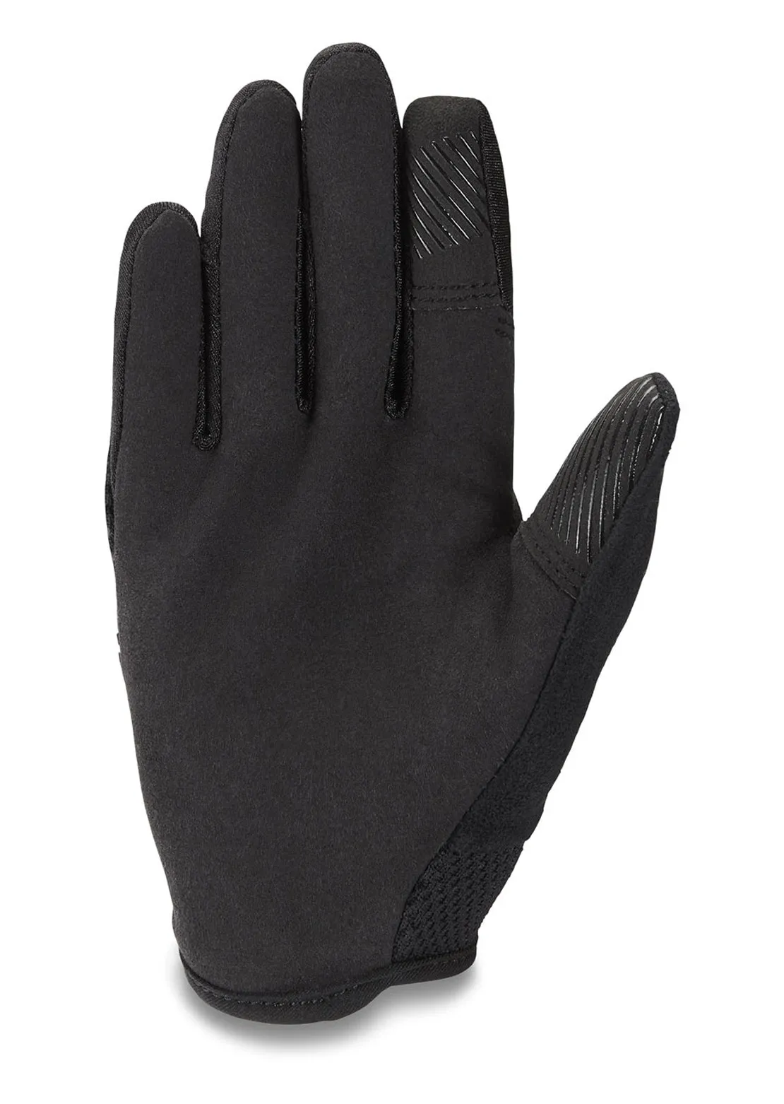 Dakine Junior Prodigy Mountain Bike Gloves