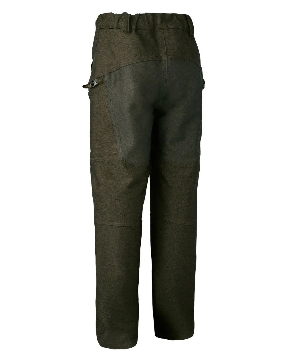 Deerhunter Youth Chasse Trousers