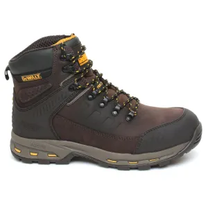 DeWalt Kirksville Pro Lite Safety Boots