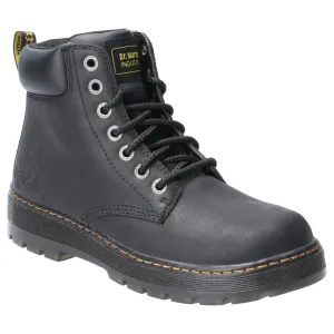 Dr Martens Winch Non-Safety Work Boot
