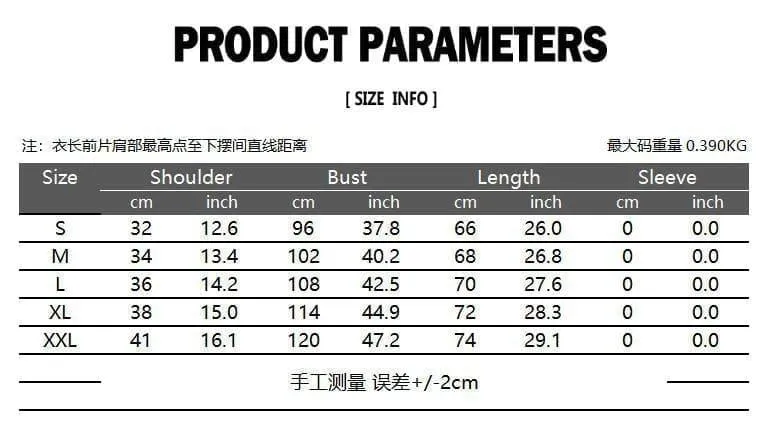 Dress Vests Men 2018 Hombre Suit Vest Male Waistcoat. Sleeveless Formal Vest XXL