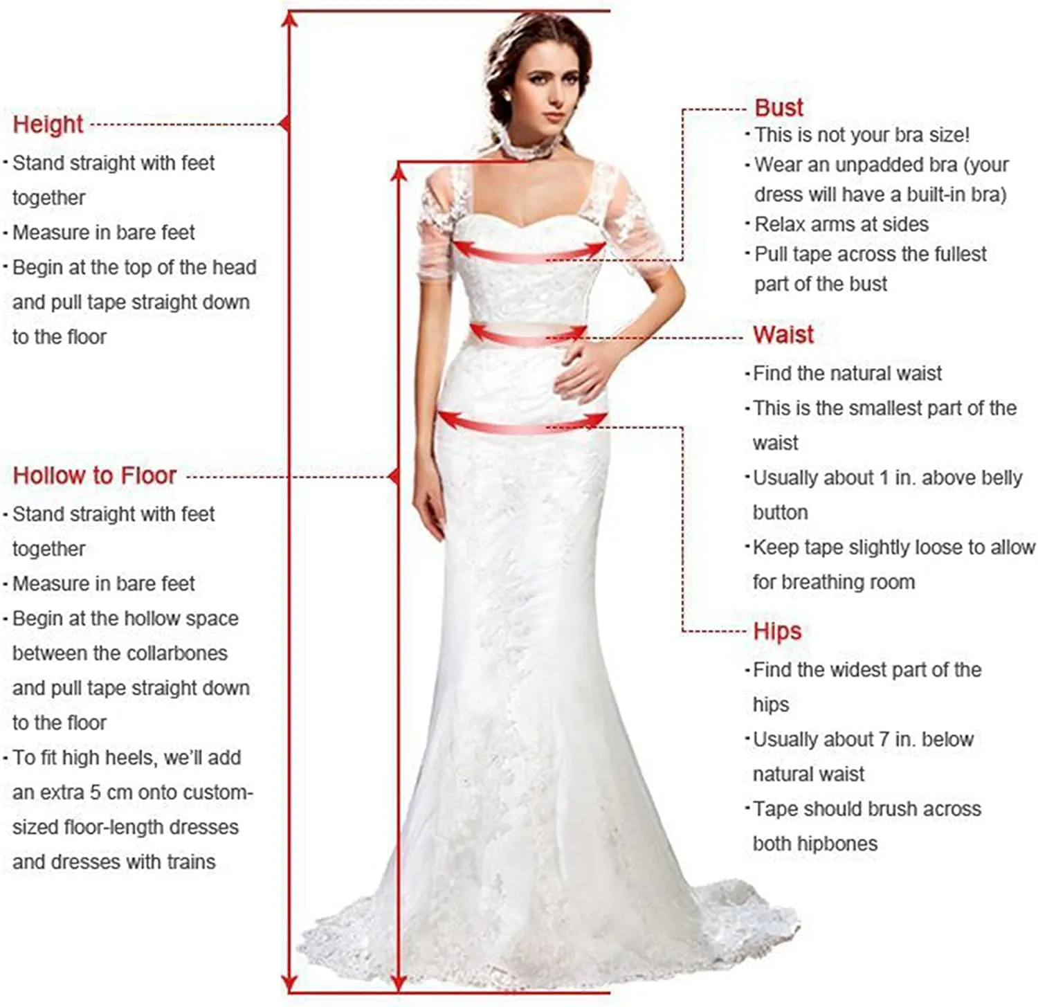 Elegant Bridesmaid Dresses with Sash Slit Long Sleeves V Neck A Line Chiffon Formal Gowns and Evening Dresses