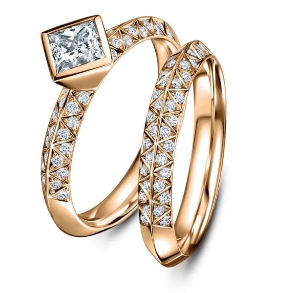 Empress Diamond