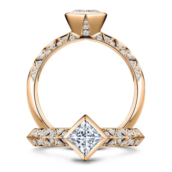 Empress Diamond