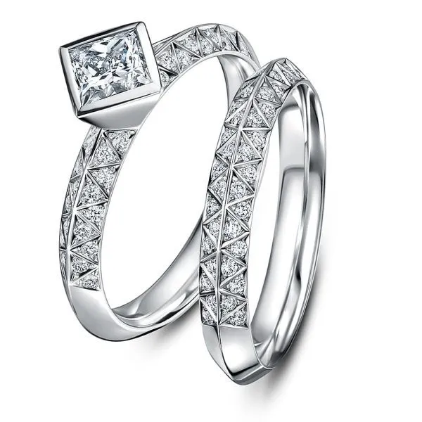 Empress Diamond