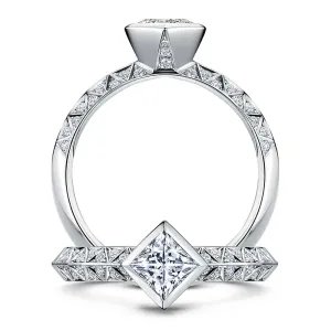 Empress Diamond