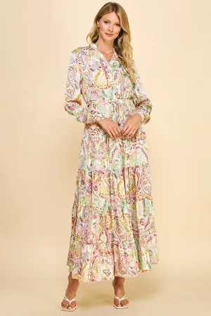 Favorite Day Dress