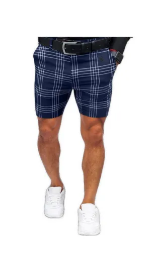 FHTU - Shorts for Men