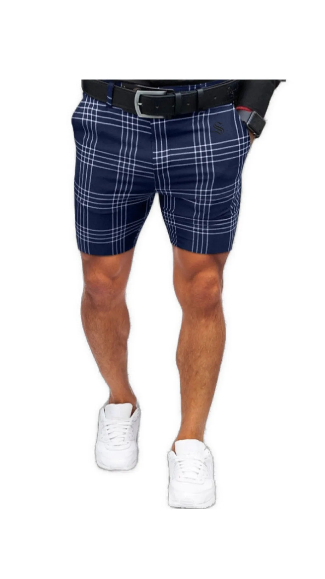 FHTU - Shorts for Men