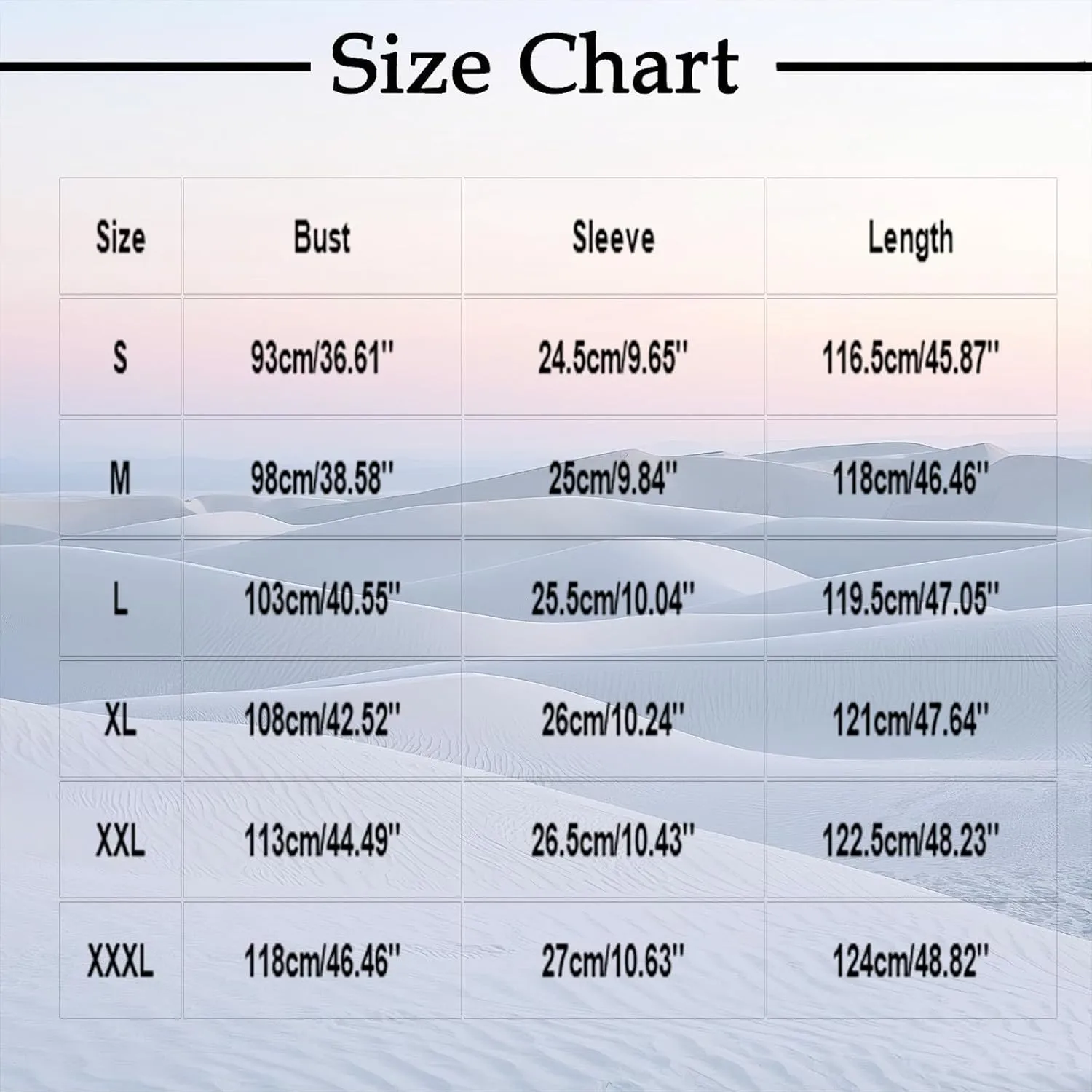 Finelylove Long Maxi Dresses for Women 2025 Trendy Floral Eyelet Short Sleeve Tshirt Dress Casual Boho Summer Beach Sundress