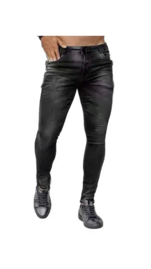 FJOP - Jeans for Men