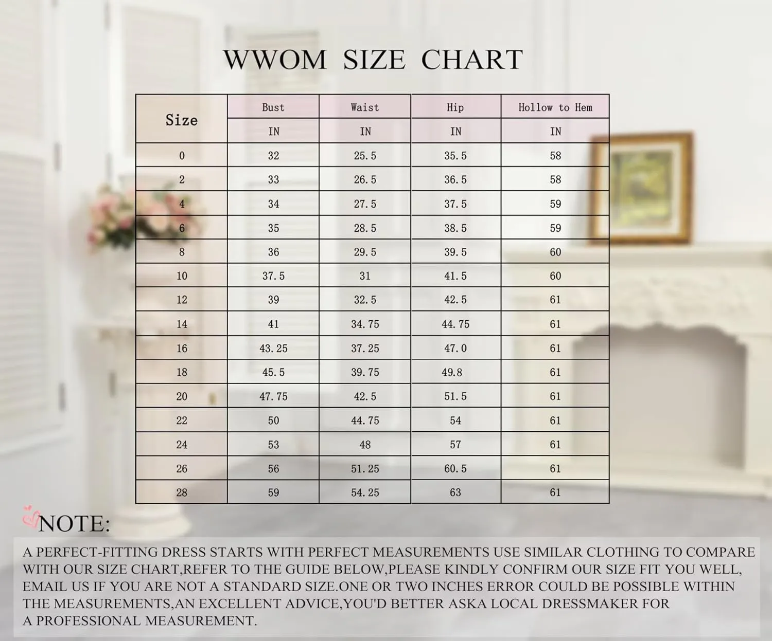 Flutter Sleeve Chiffon Mother of The Bride Dresses Long Lace Beaded Formal Dresses for Women
