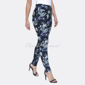 Frank Lyman Trouser - Style 201204