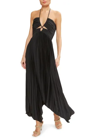 Geneva Dress