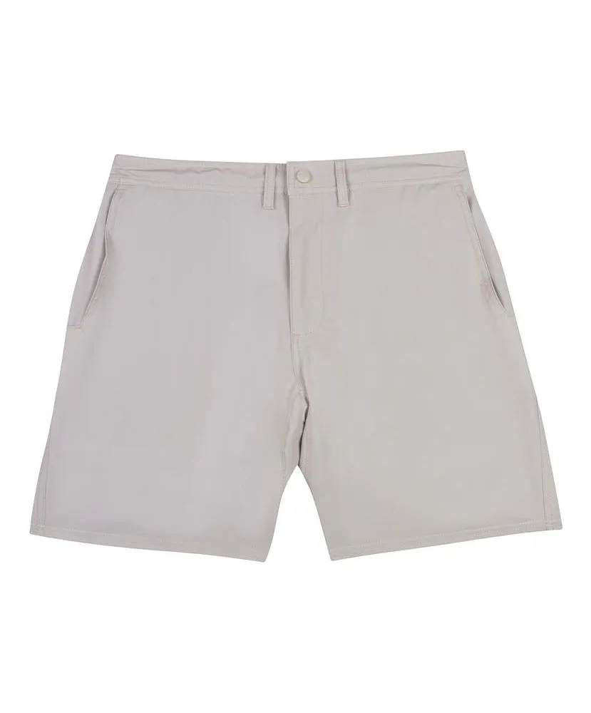 GenTeal - Rafter Shorts