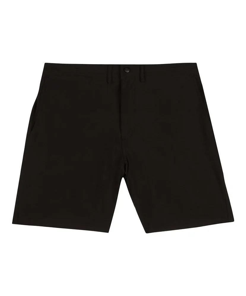 GenTeal - Rafter Shorts