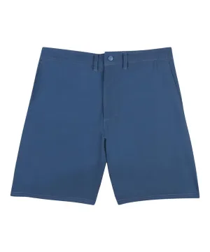GenTeal - Rafter Shorts