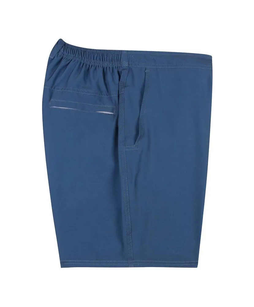 GenTeal - Rafter Shorts