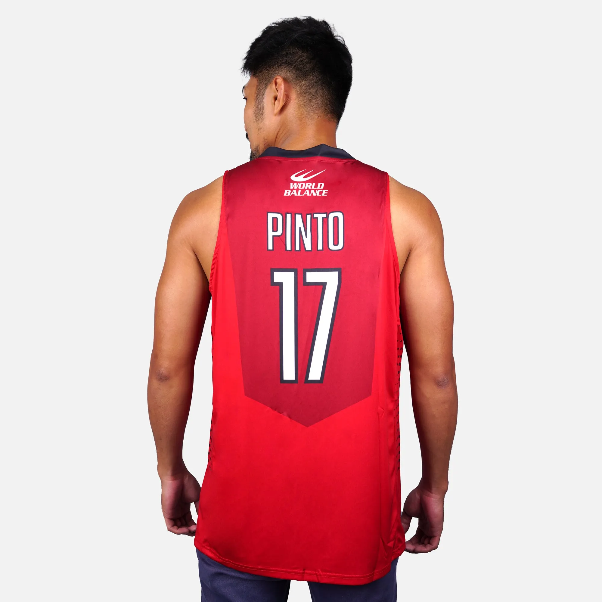 GINEBRA-PINTO