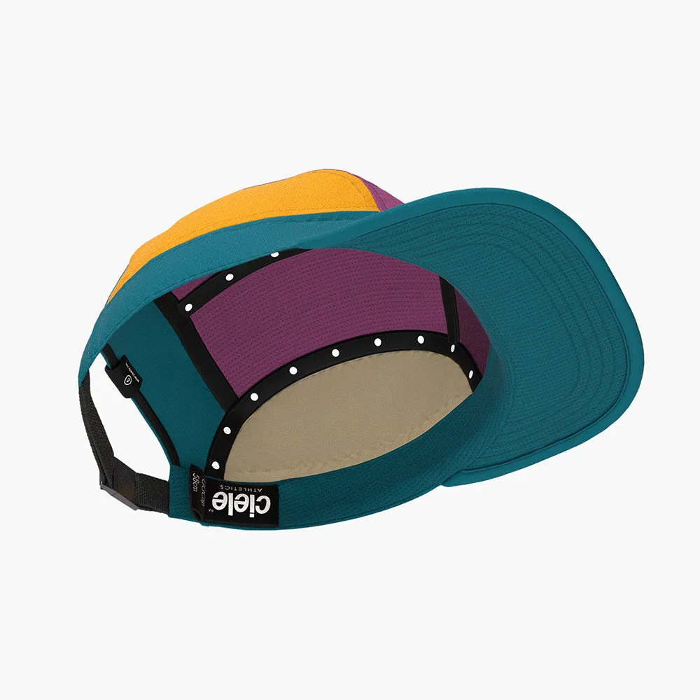 GOCap - C Plus Box - Revo