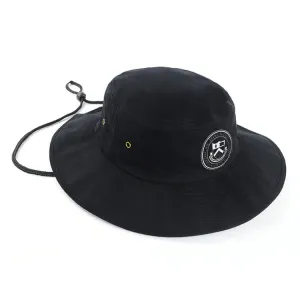 Grace Collection HBC Surf Hat (AH707)