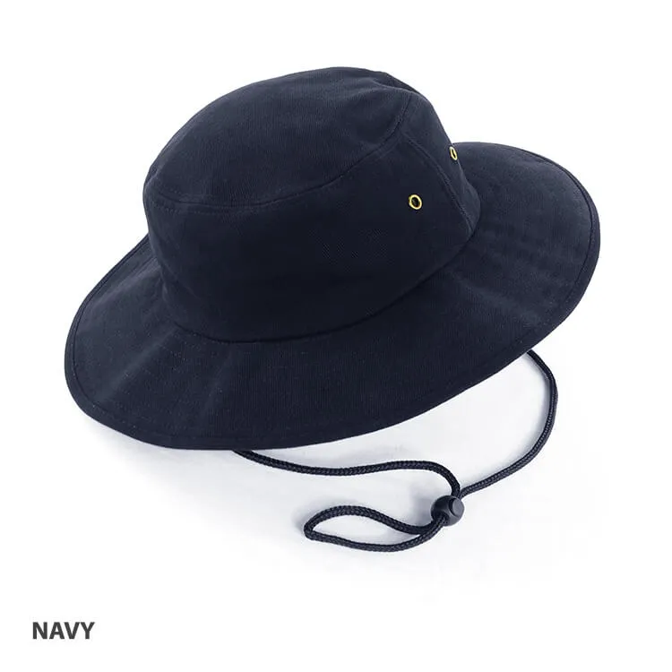 Grace Collection HBC Surf Hat (AH707)