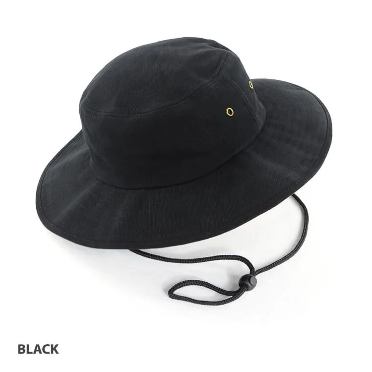 Grace Collection HBC Surf Hat (AH707)