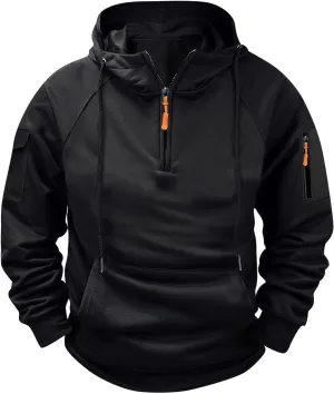 Graphic Crewneck Sweatshirt Trendy Cool Hood Long Sleeve Lightweight Drawstring Pullover Work Comfy Sports Hoodies