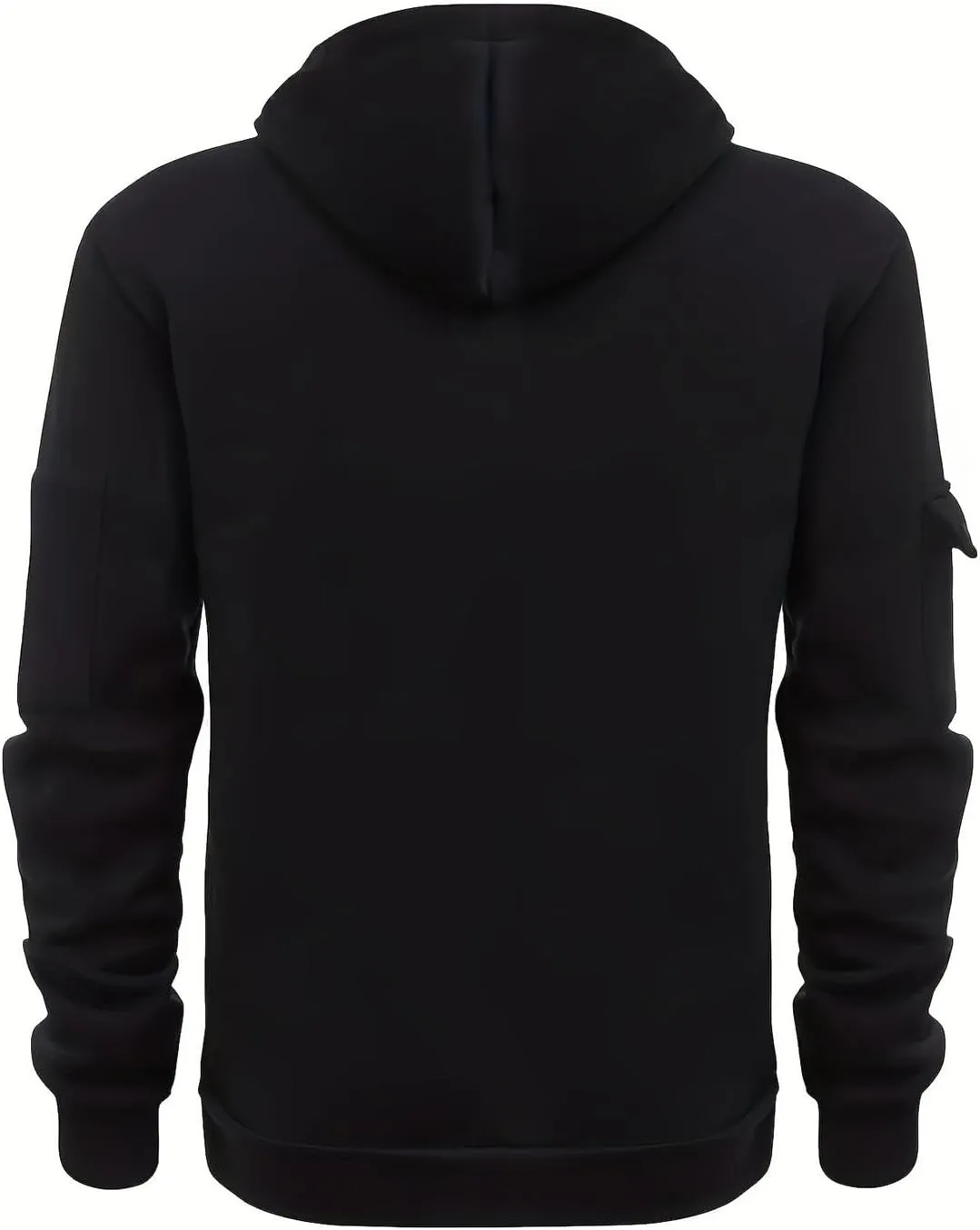 Graphic Crewneck Sweatshirt Trendy Cool Hood Long Sleeve Lightweight Drawstring Pullover Work Comfy Sports Hoodies
